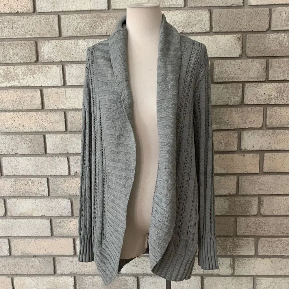 3for$20 sweater large